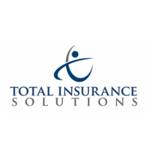 Total Insurance Solutions