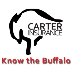 Carter Insurance