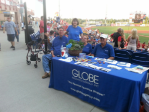 Globe Insurance Agency of KY, Inc.