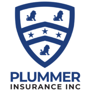 Plummer Insurance, Inc.-Bridgeport