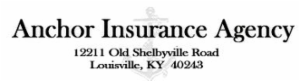 Anchor Insurance Agency, Inc.