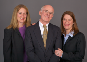 Deerfield Insurance Agency, Inc.