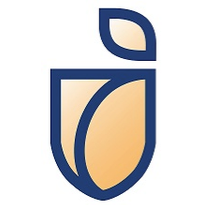 Blue Point Insurance Services, LLC