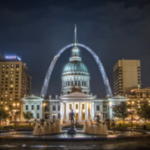 Douglas & Associates