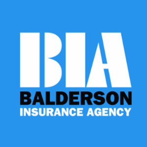 Balderson Insurance Agency, LLC