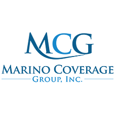 Marino Coverage Group Inc.