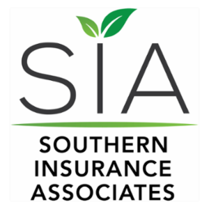 Southern Insurance Associates