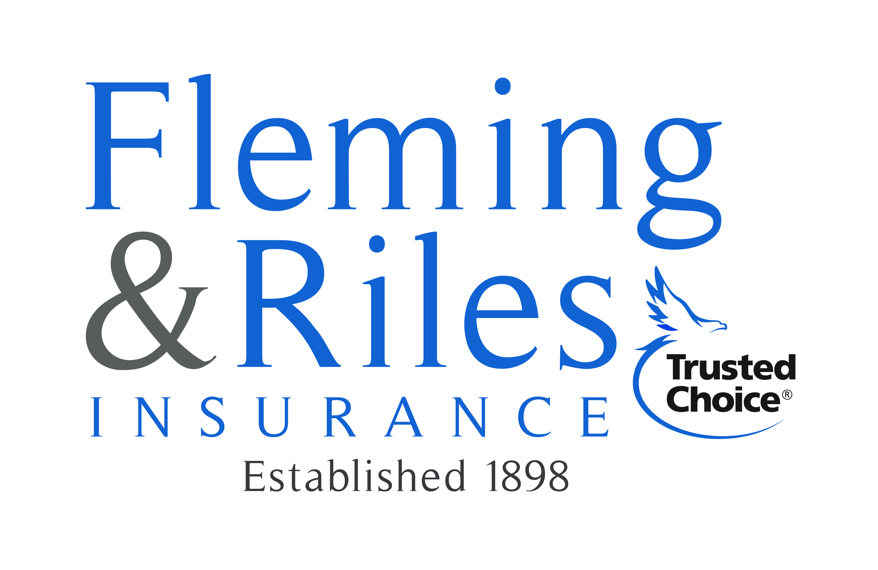 Fleming and Riles Insurance