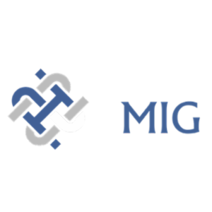 Masciangelo Insurance Group