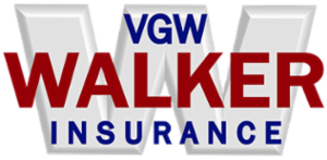 VGW Insurance, LLP