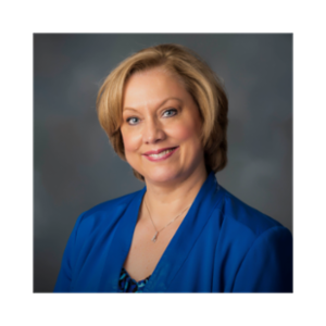 Brightway, The Shauna Summ Agency