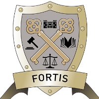 Fortis Insurance & Financial Service