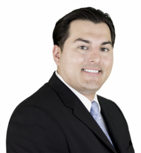 Frank Medina Insurance