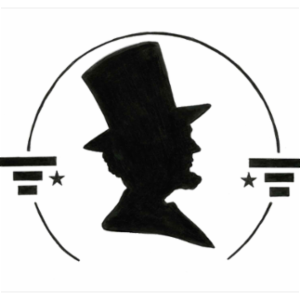 Honest Abe Territory Ins. Services, Inc. dba HAT