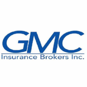 GMC Insurance Brokers, Inc.