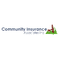 Community Insurance Associates