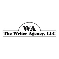 The Writer Agency, LLC - Scottsbluff