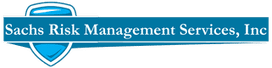 Sachs Risk Management Services, Inc.