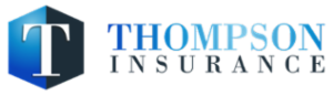 NavSav Holdings, LLC dba Thompson Insurance