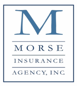 Morse Insurance Agency, Inc.
