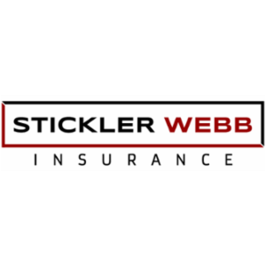 Stickler Webb Insurance