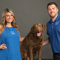 Bailey Family Insurance Agency, Inc.