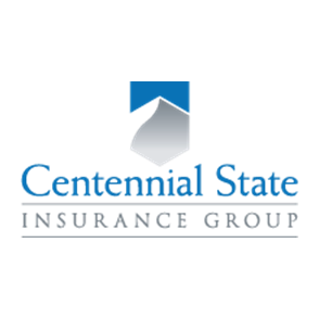 Centennial State Insurance Group