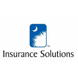 Insurance Solutions