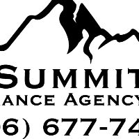 Summit Insurance Agency, Inc.