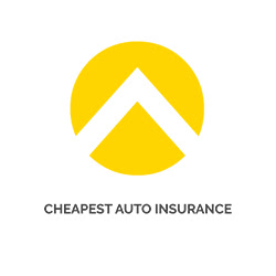 A-Auto & Home Insurance Agency Inc