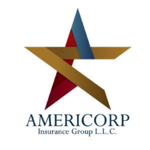 Americorp Insurance Group LLC