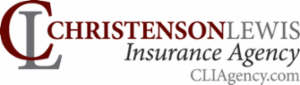 Christenson Lewis Insurance Agency