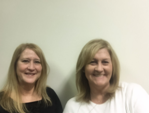 Sandi Taylor Hometown Insurance, LLC DBA Hometown Insurance Group