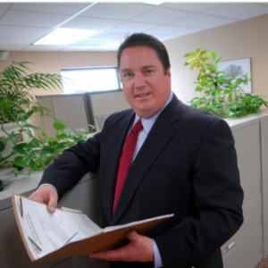 Amherst Insurance Agency, Inc.