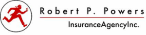 Robert Powers Insurance Agency
