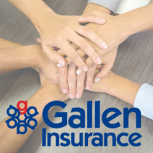 Gallen Insurance