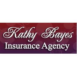 Insurance 4 Texas Agency, Inc.