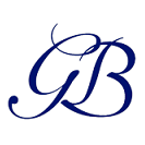 Glenridge Brokerage Inc
