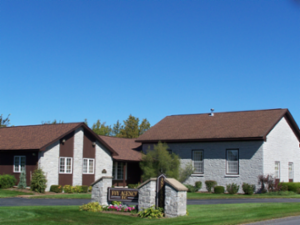 Foy Agency, Inc.