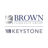 Brown Insurance Group