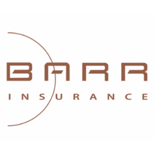 Barr Insurance Agency, Inc.