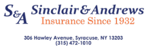 Sinclair & Andrews, Inc.