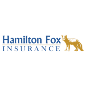 Hamilton Fox Insurance
