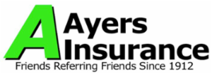 Ayers Insurance Agency Inc.