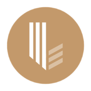 LW Insurance Services Inc.
