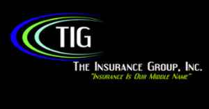 The Insurance Group, Inc.