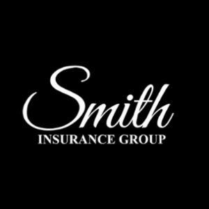 Smith Insurance Group