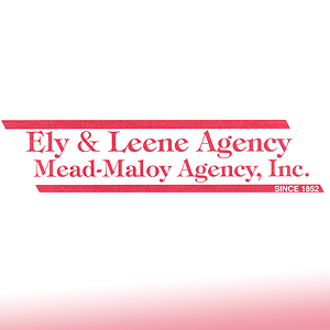 Mead-Maloy Agency Inc. dba Ely & Leene Agency