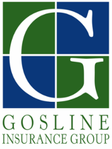 Gosline Insurance Group