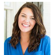 The Rinehart Agency
